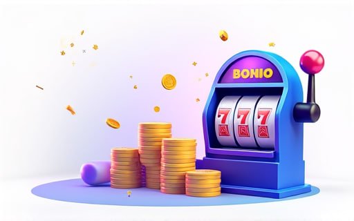 777kig live casino dealer thật