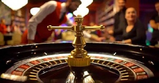777kig cá cược bóng đá