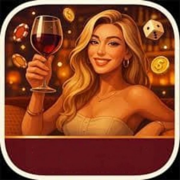 777kig hướng dẫn tham gia casino trực tuyến