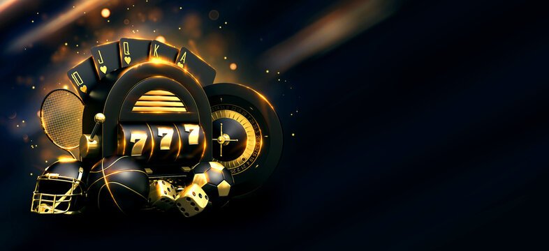 777kig nhà cung
cấp casino trực tuyến uy tín