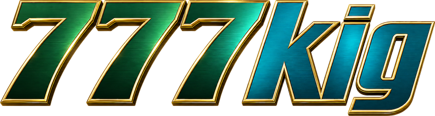 777kig